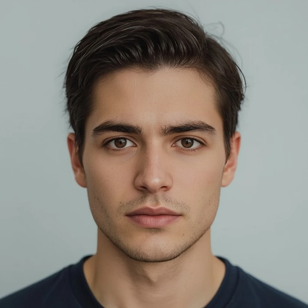 Kévin Dubois