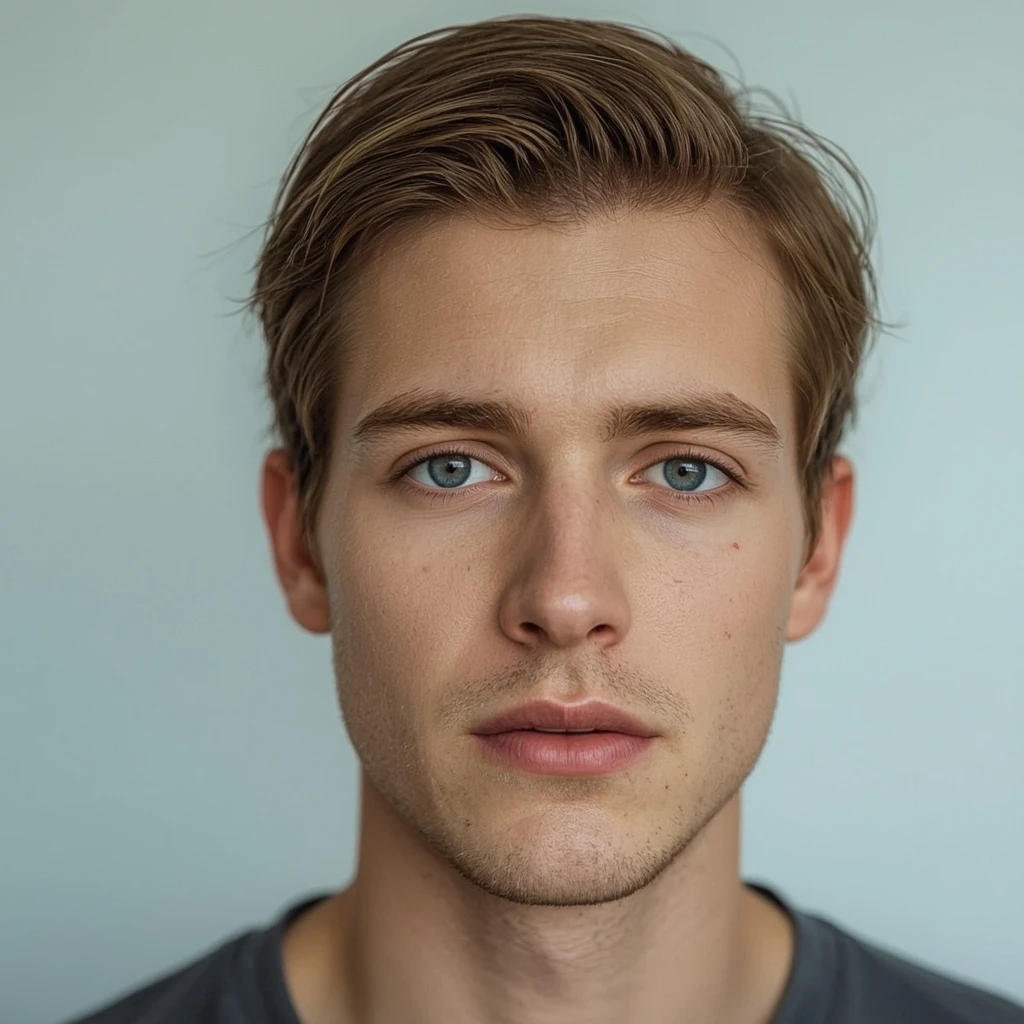 Alexandre Petit
