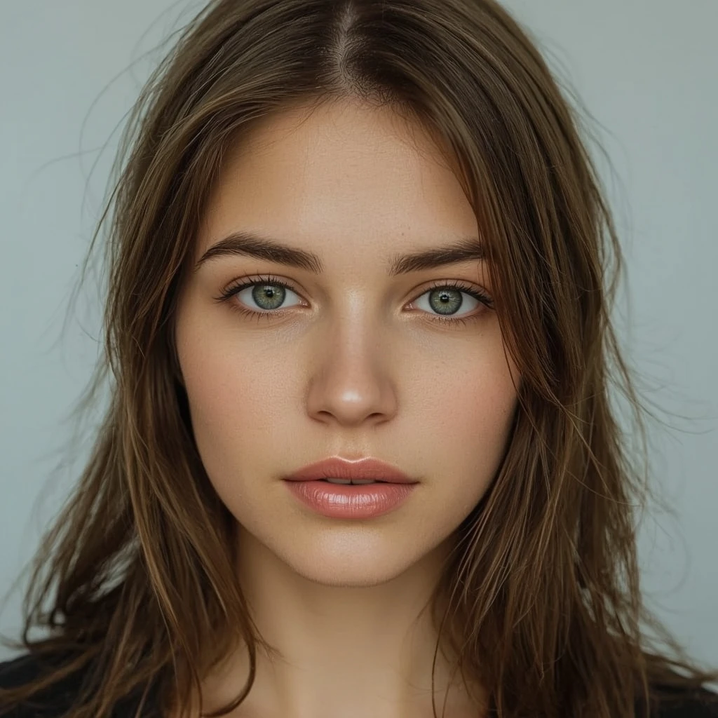 Priscilla Martin