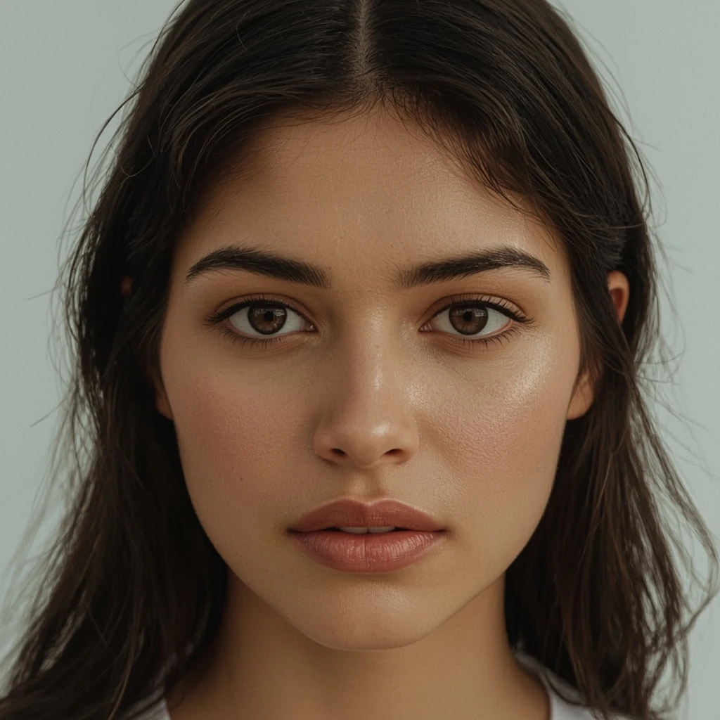 Sophie Martin