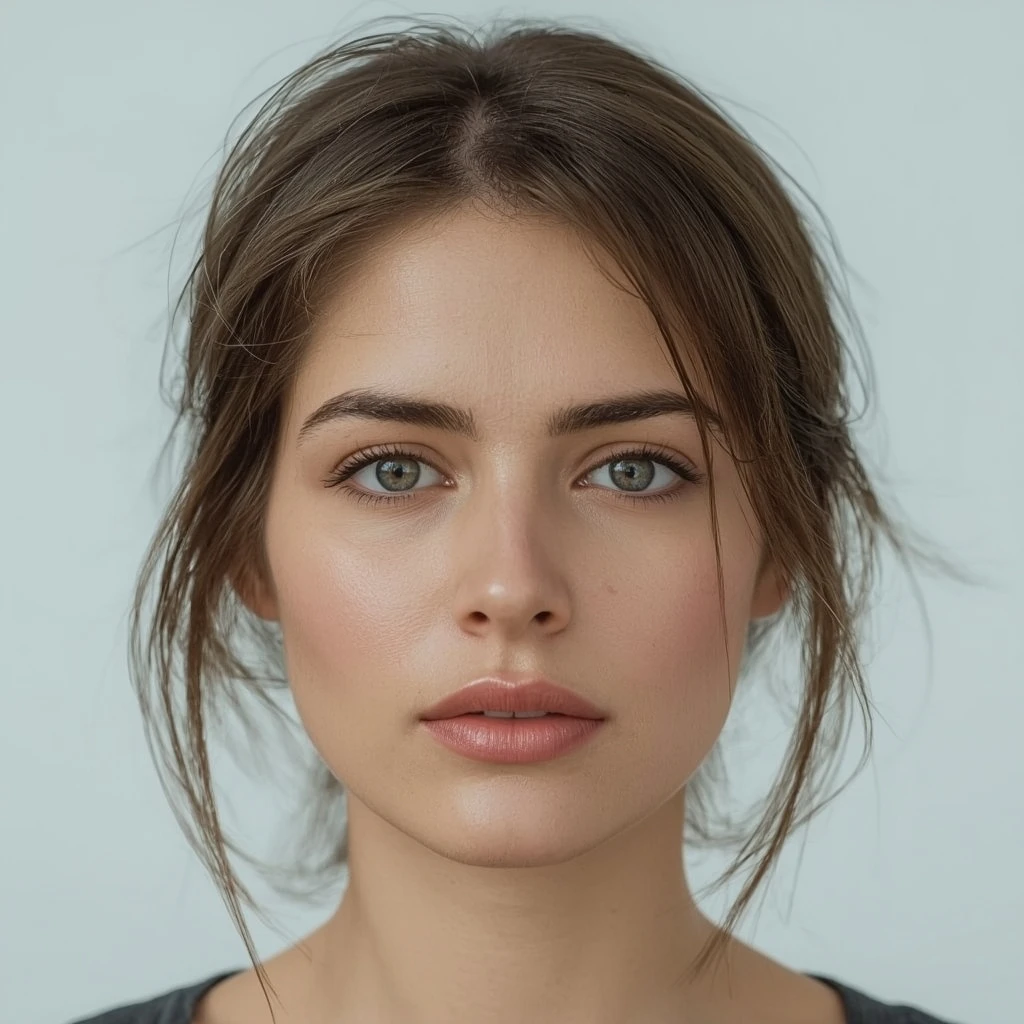 Fiona Chevalier