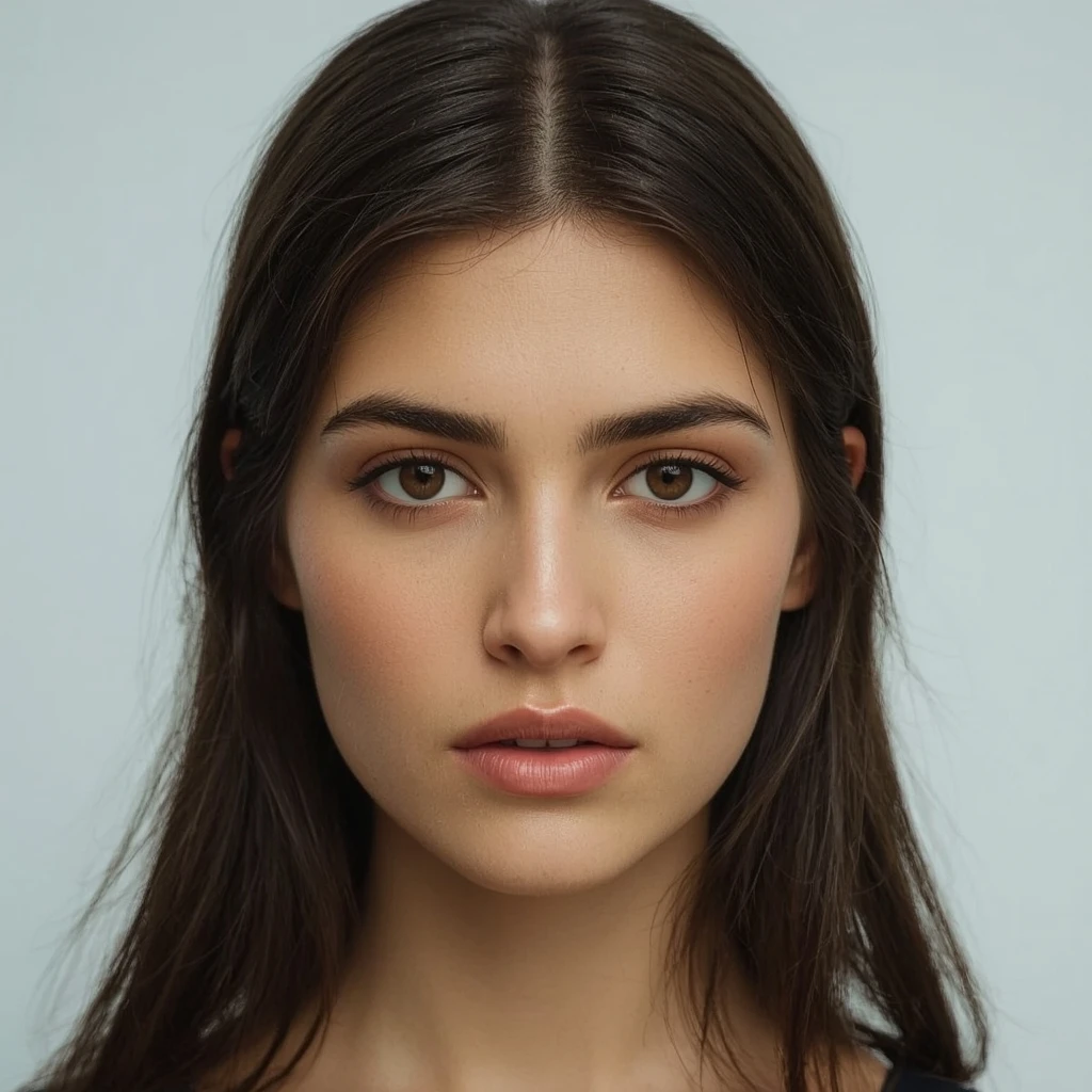 Nadia Moreau