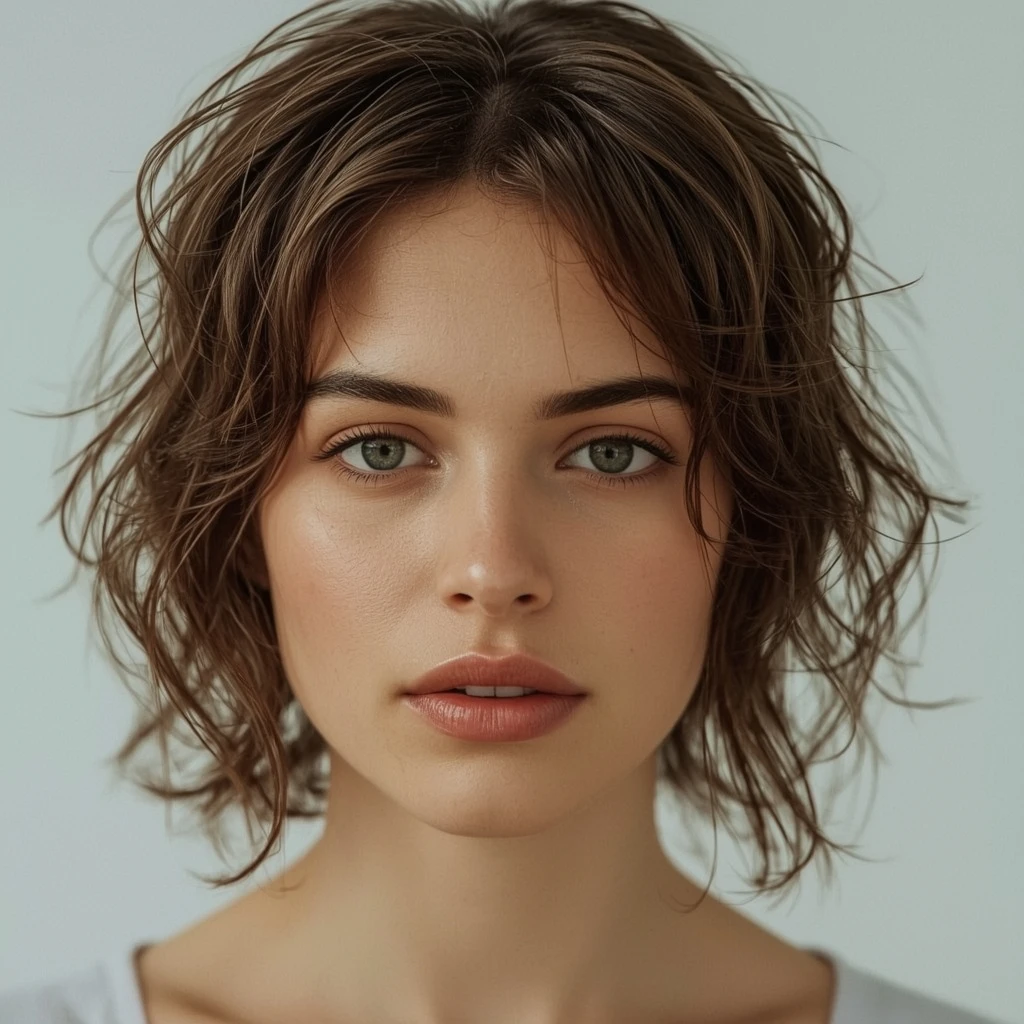Sarah Dupont