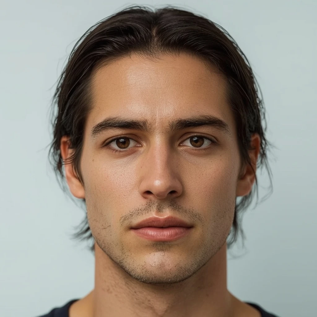 Antoine Dubois