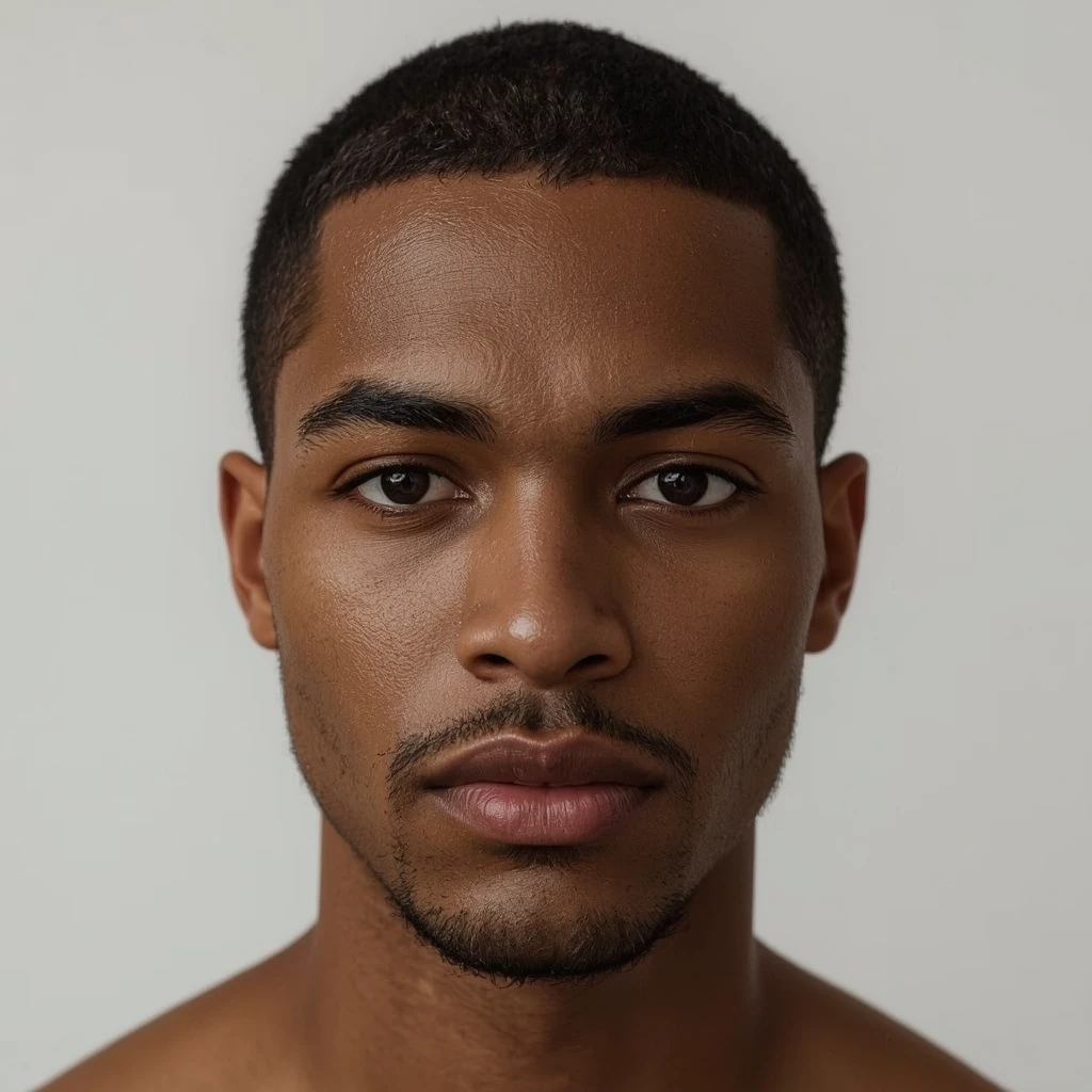 Lucas Martin