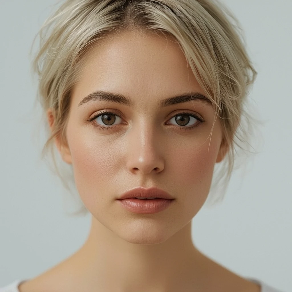 Zoé Lefèvre