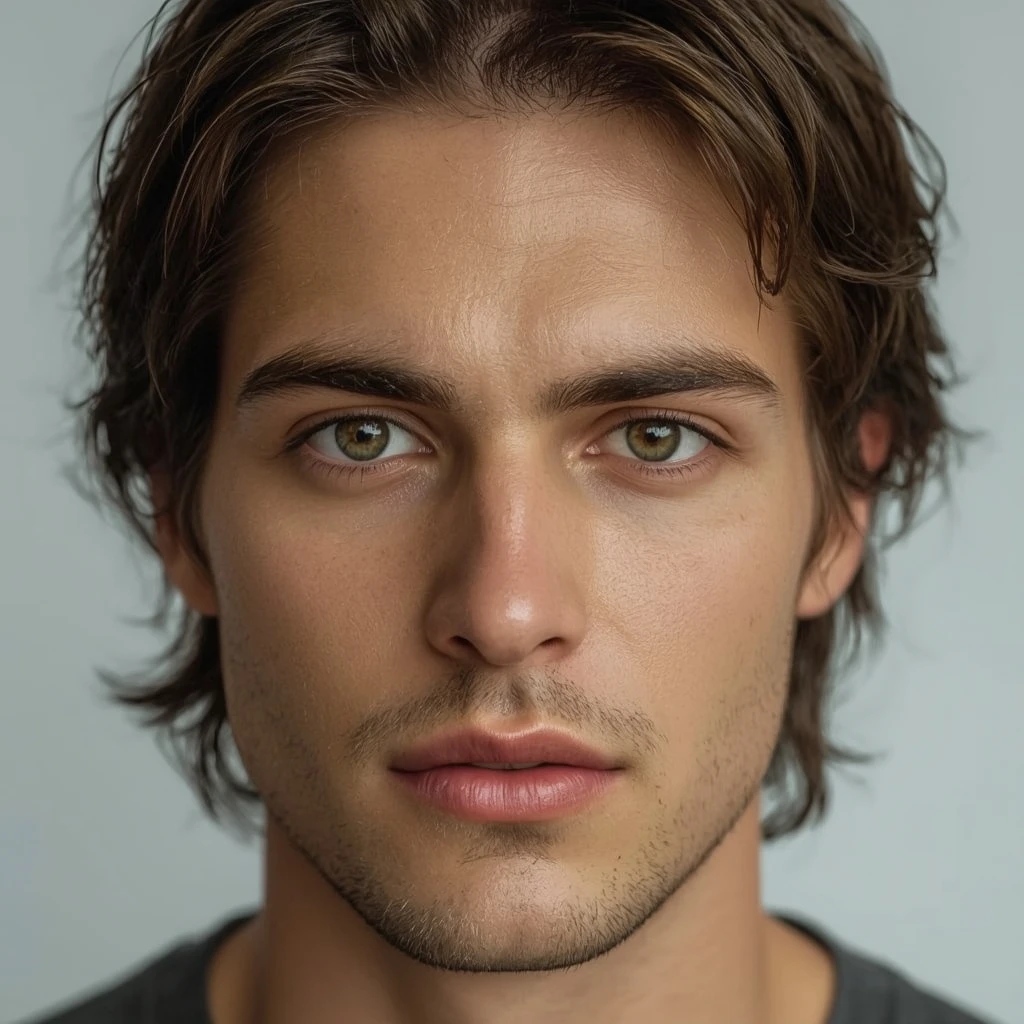 Julien Marchand